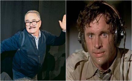 Memes celebran a Pedro Sola tras recrear sin errores anuncio de la mayonesa 