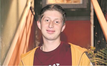 Separan de sus cargos a paramédico y a policía por difundir fotos del cadáver de Octavio Ocaña