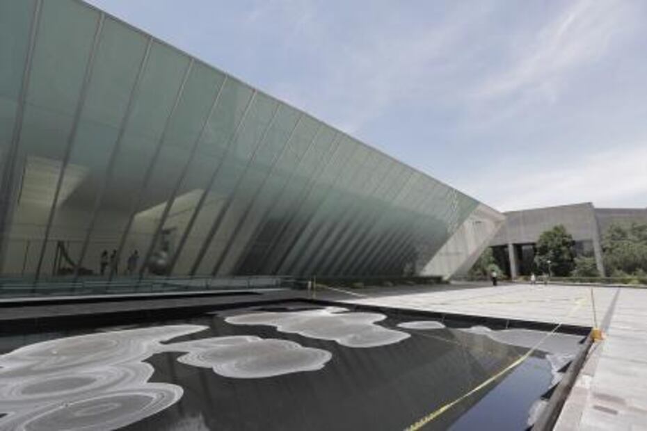 ¿Cuánto cuestan las 13 principales atracciones de la Ciudad de México?