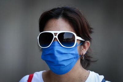 Acuerdo de emergencia sanitaria en México y medidas a tomar, texto íntegro