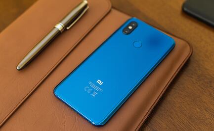 4 datos que sabemos de HyperOS, el primer sistema operativo de Xiaomi