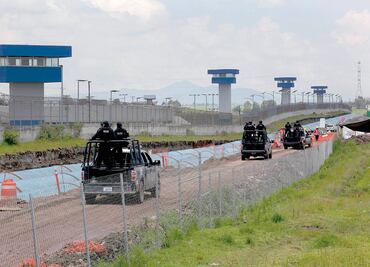 Búsqueda con contrainteligencia tecnológica