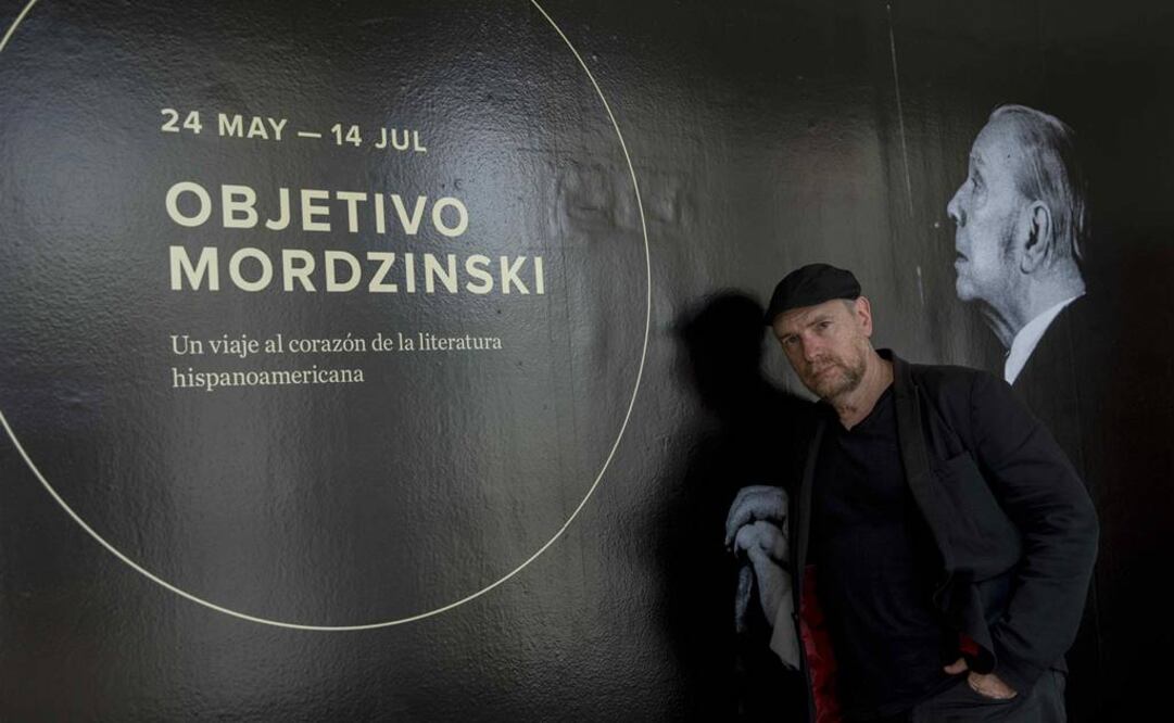 FOTOS: Jorge Torres/EFE.