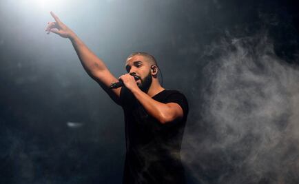 Drake y Cardi B encabezan nominaciones a los American Music Awards