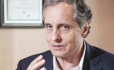 Bimbo: operación cicatriz