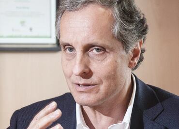 Bimbo: operación cicatriz