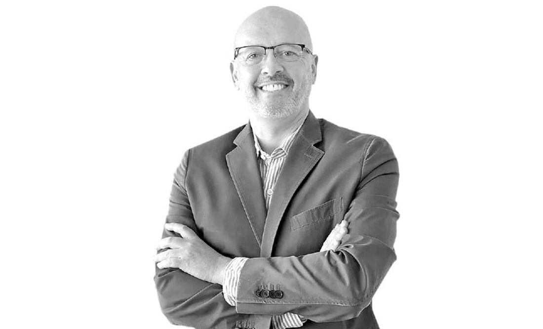 Ciro, el sicariato y nuestra libertad