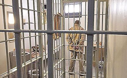 Resolverán extradición de "El Chapo" el 26 de septiembre: Abogado