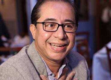 Celebran designación de Hugo Eric Flores como delegado de Morelos