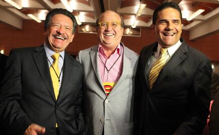 Gobernadores avalan sustitución del líder