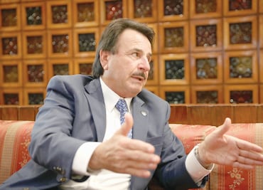 Ante repunte de violencia, municipio de Tijuana impulsa cambio a ley de armas