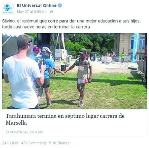 El Foco. Horóscopo electoral, Delfina o Del Mazo, ay nanita