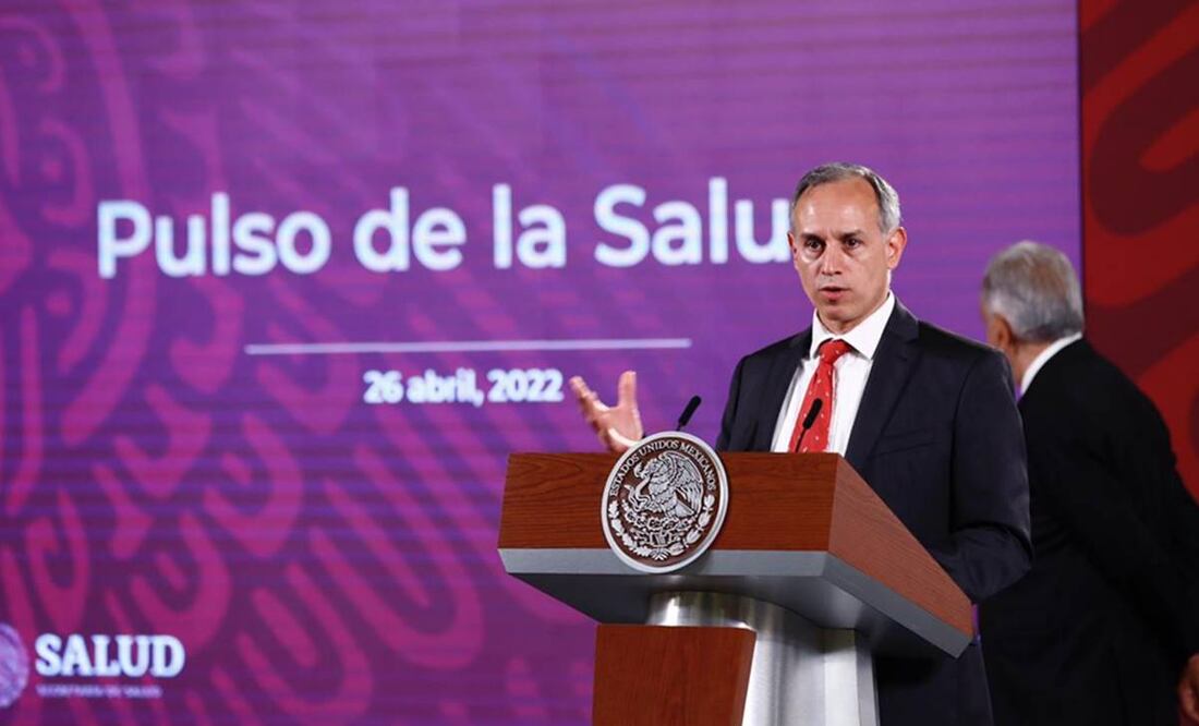 Foto: Diego Simón Sánchez/EL UNIVERSAL