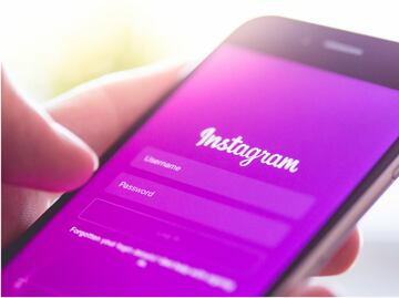 Instagram lanza Guía para Padres