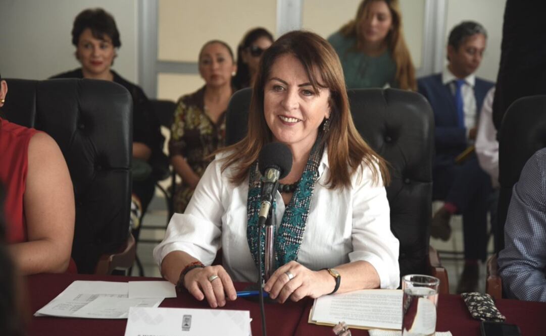 Foto: tomada de Twitter @GobiernoMorelos