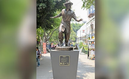 Avanza la rehabilitación de la Zona Rosa