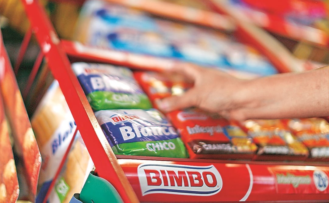 Foto: Archivo/ EL UNIVERSAL