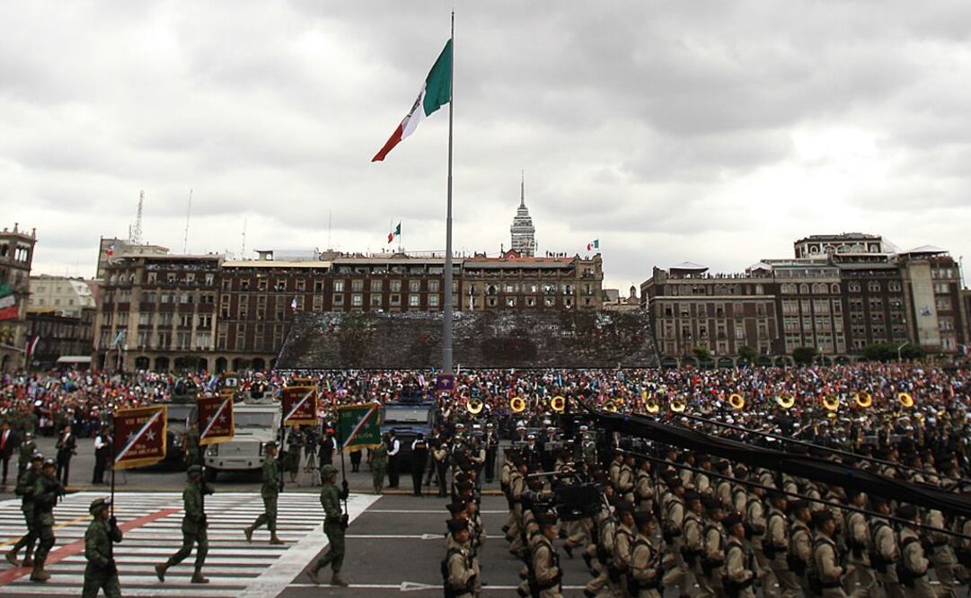 Foto: Archivo. AGENCIAS