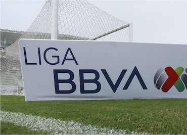 Liga MX: Los picks de la Jornada 12 del torneo Apertura 2022