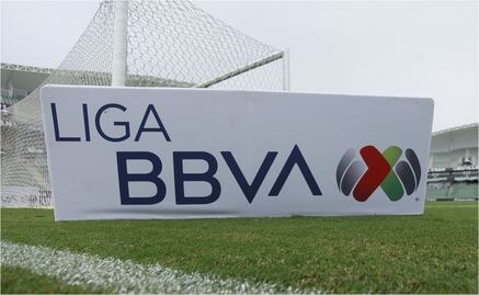 Liga MX: Los picks de la Jornada 12 del torneo Apertura 2022