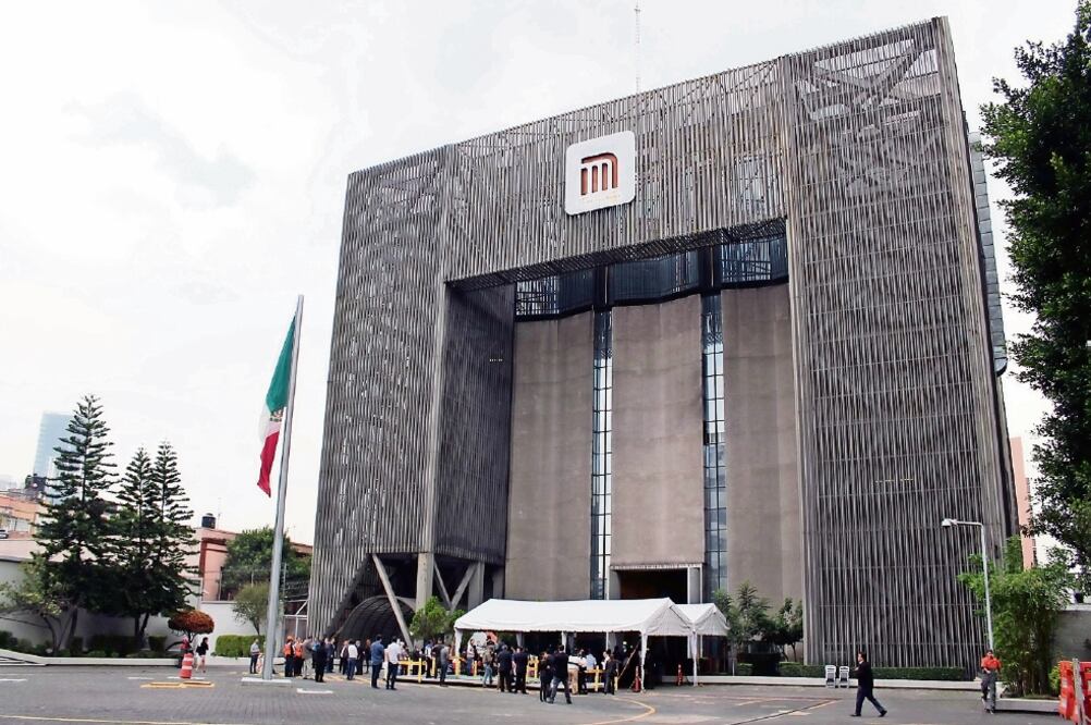 En el estudio del contrato elaborado por el Metro, se percibe una injustificada contratación en dólares por el mantenimiento de los trenes, cuando los insumos son nacionales. (ARCHIVO. EL UNIVERSAL)