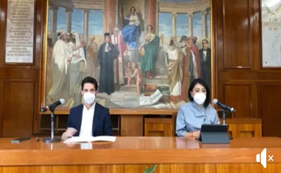 Foto: captura de pantalla