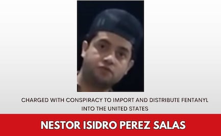 "El Nini” y los corridos atribuidos al jefe de seguridad de “Los Chapitos”: "la misión era morirnos o salvar al jefe"