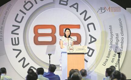 Victoria Rodriguez, como magnolia de acero