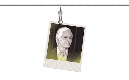 Edomex: Morena gana la primera mano