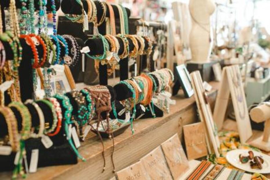 Cuándo y dónde ofrecerán descuentos del 80%