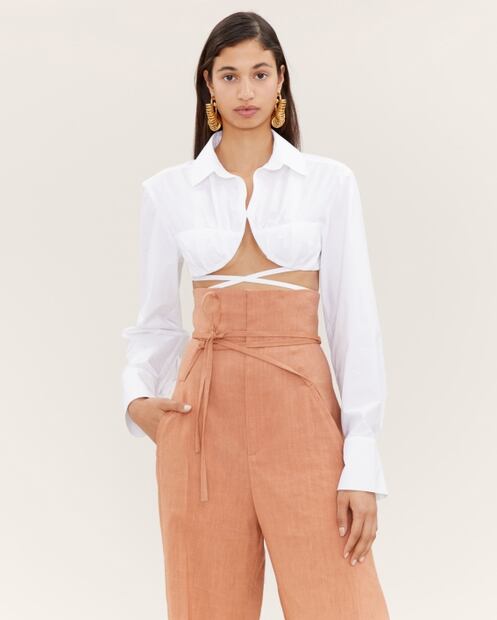 Guía de compras: 5 imprescindibles del verano