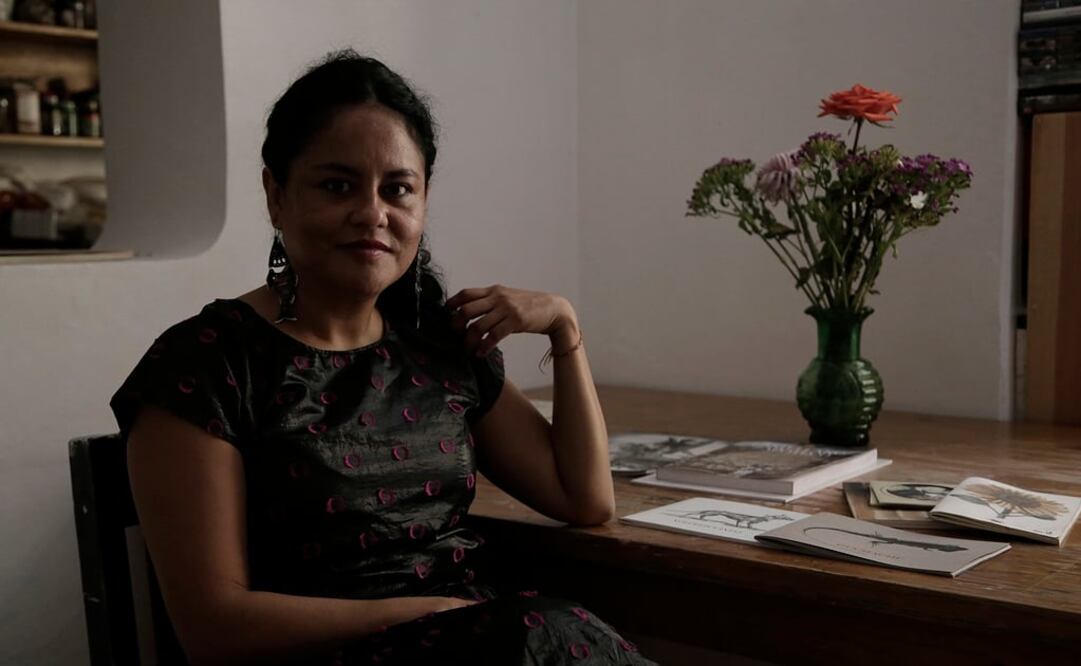 Foto: Archivo EL UNIVERSAL