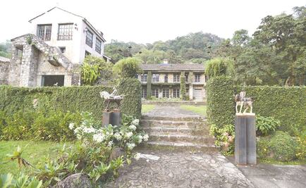 La 4T cruzó la línea roja al cortar gasto a ciencia
