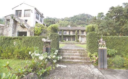 La 4T cruzó la línea roja al cortar gasto a ciencia