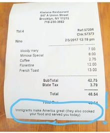 Defienden su trabajo en cuentas de consumo