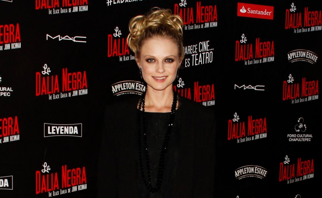 Foto: Archivo El Universal