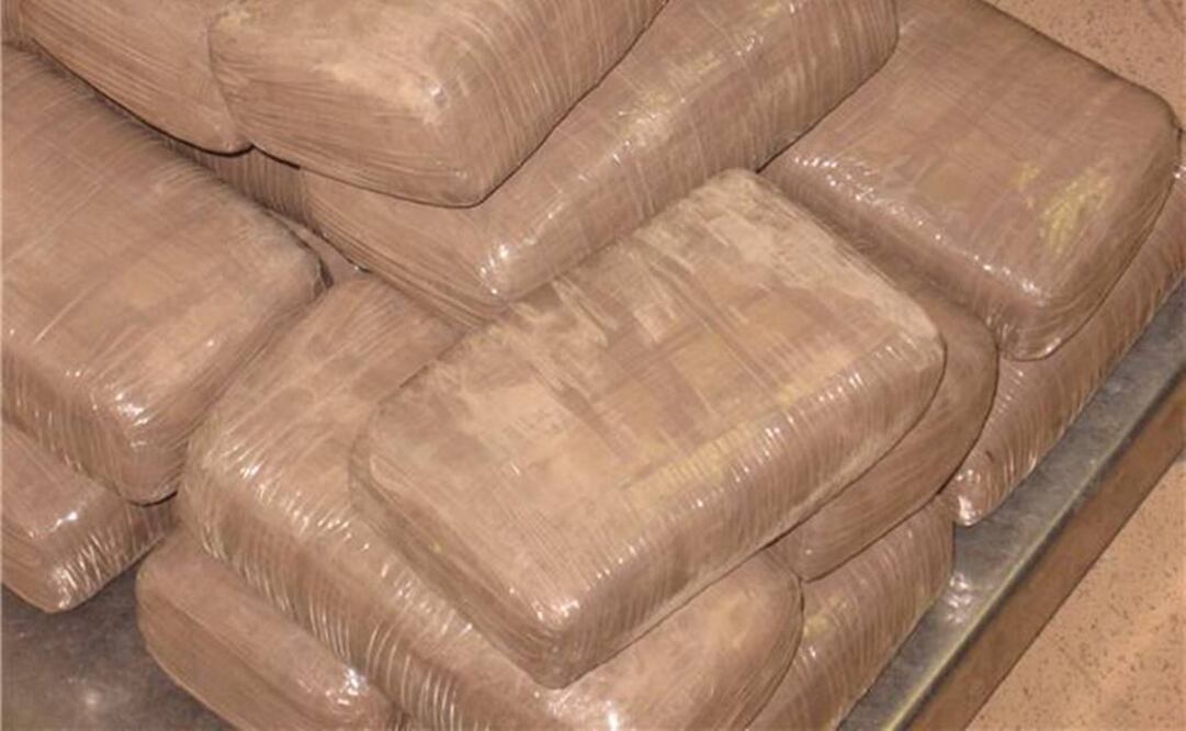 Archivo / EL UNIVERSAL