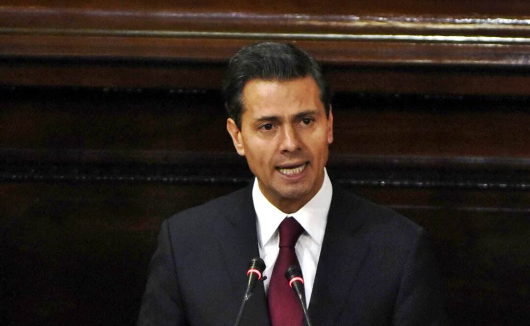 Marihuana medicinal, a la espera