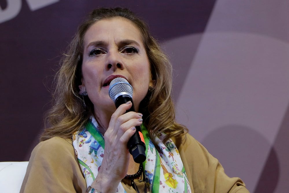 Archivo/El Universal