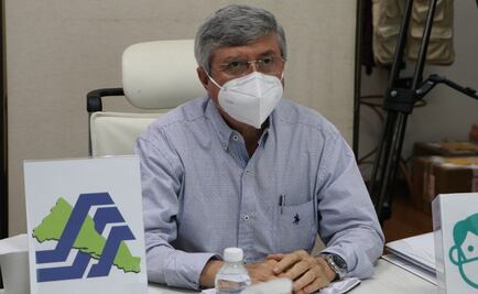 Salud niega desabasto de vacuna contra influenza en Sinaloa 