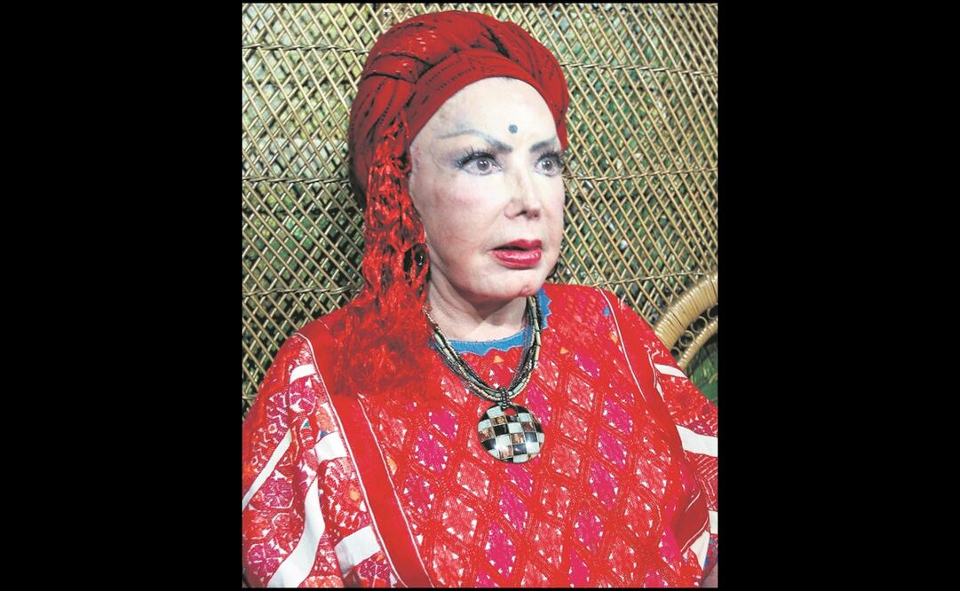 Foto: Archivo El Universal