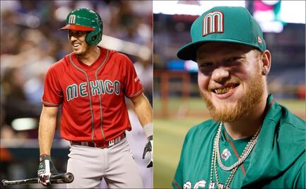 Yankees vs Dodgers: Los mexicanos que buscan coronarse en la Serie Mundial