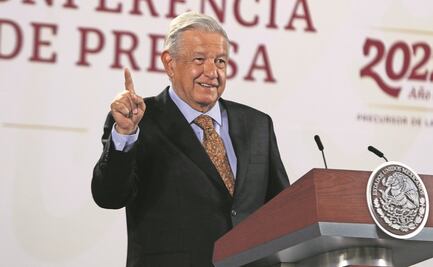 Oposición alerta violencia para aprobar reforma