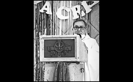 "Mejor maten a sus hijas": exhiben a sacerdote por dichos contra el aborto en Coahuila