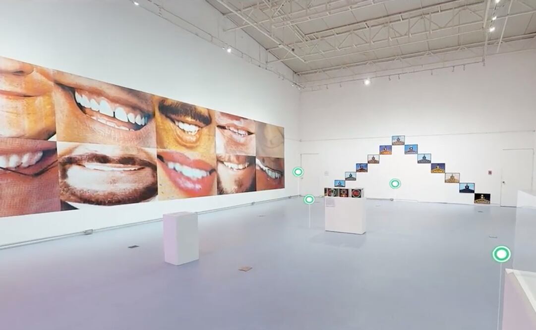 Imagen: captura de pantalla de YouTube