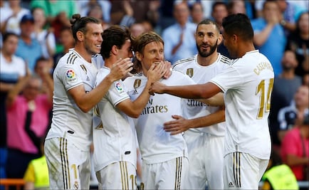 Arrestan a banda de asaltantes que robaba casa de futbolistas