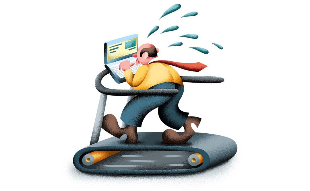 Ilustraciones:Daniel Razo