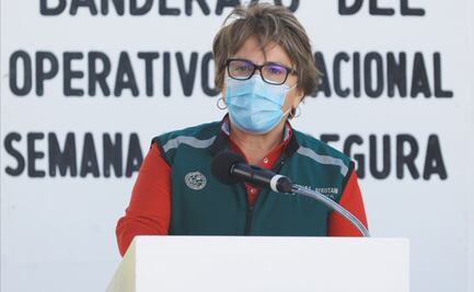 Gobierno de Quintana Roo niega supuestas agresiones contra alcaldesa de Solidaridad