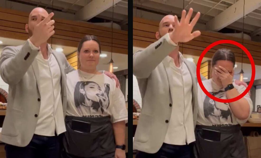 Imagen:Captura de pantalla