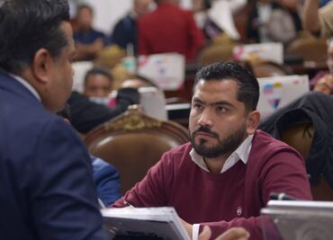 Celebran que ya no se pueda prohibir el derecho a la vivienda por tener hijos o mascotas en CDMX